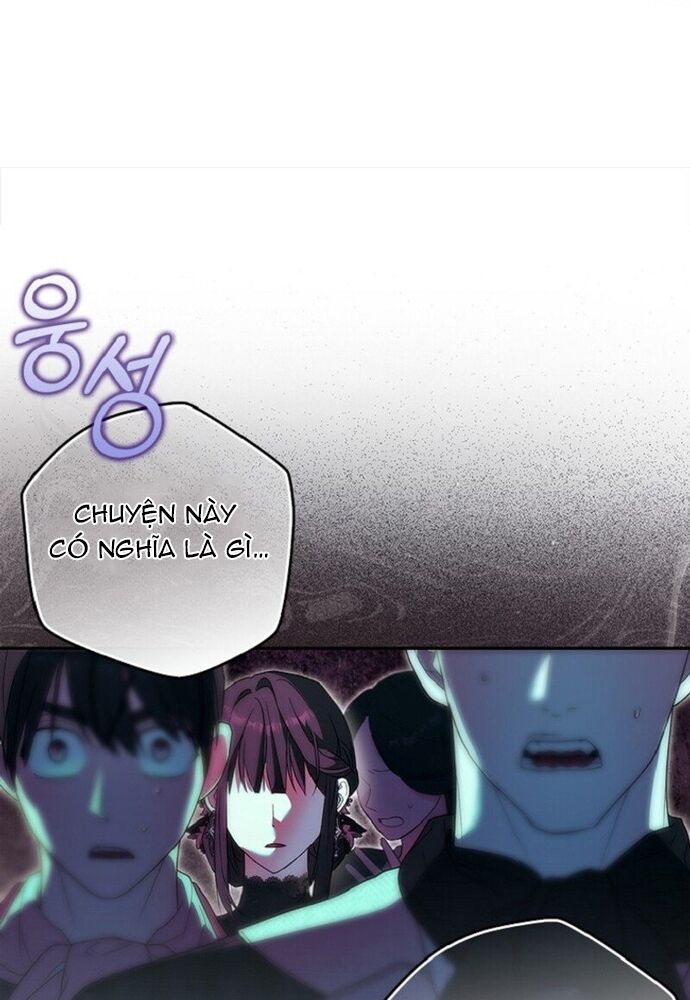 Tôi Chỉ Muốn Ngủ Riêng! [Chap 1-21]
