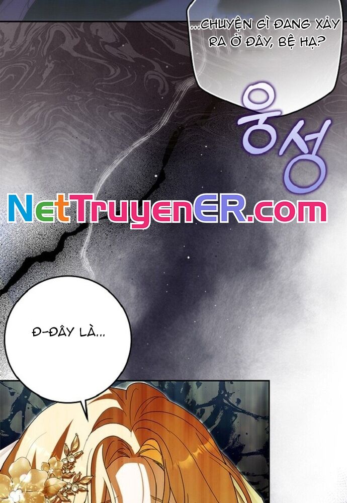 Tôi Chỉ Muốn Ngủ Riêng! [Chap 1-21]
