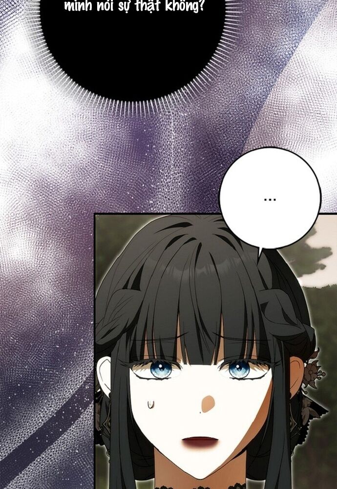 Tôi Chỉ Muốn Ngủ Riêng! [Chap 1-21]