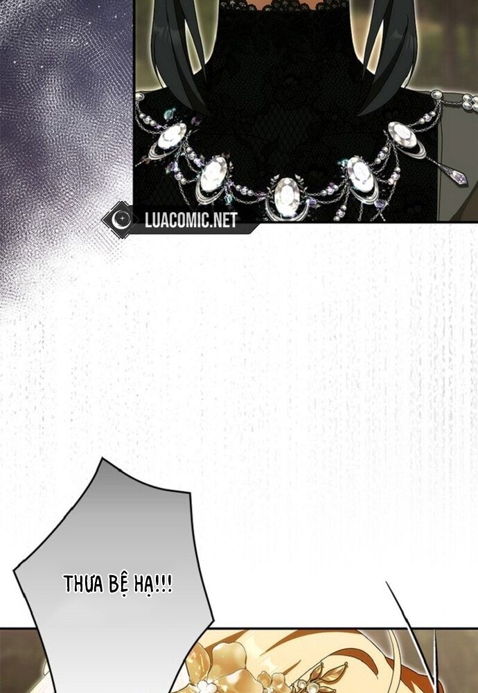 Tôi Chỉ Muốn Ngủ Riêng! [Chap 1-21]