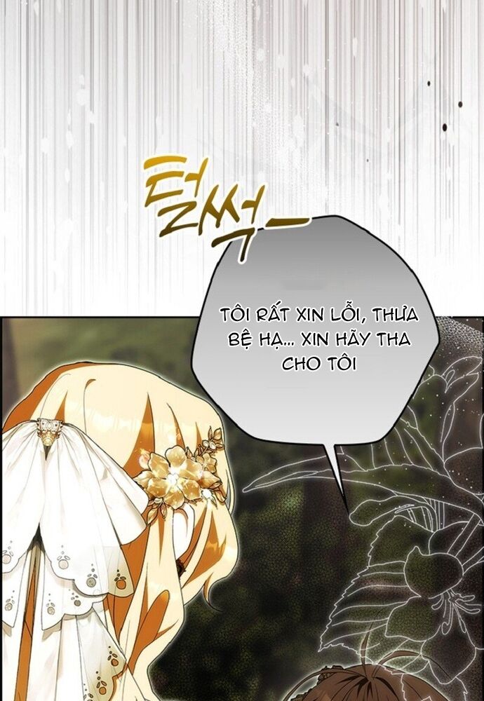 Tôi Chỉ Muốn Ngủ Riêng! [Chap 1-21]