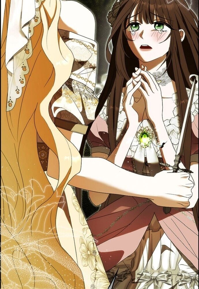 Tôi Chỉ Muốn Ngủ Riêng! [Chap 1-21]