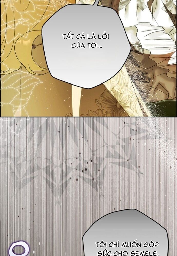 Tôi Chỉ Muốn Ngủ Riêng! [Chap 1-21]