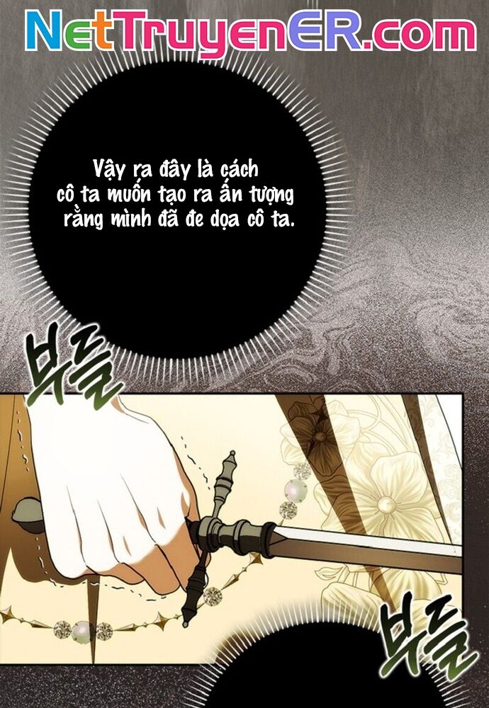 Tôi Chỉ Muốn Ngủ Riêng! [Chap 1-21]