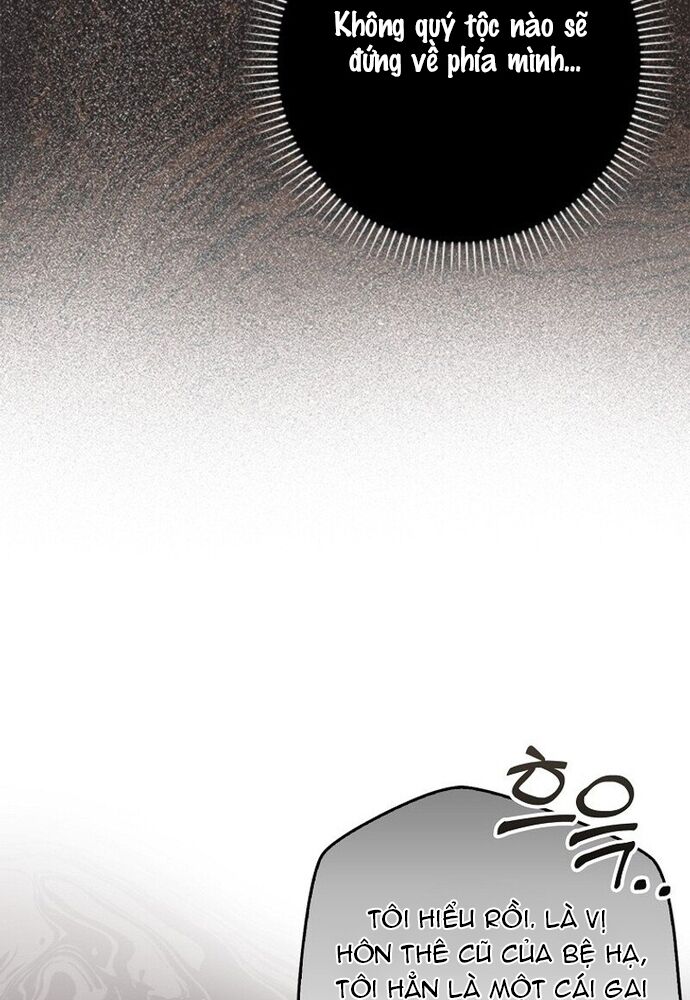 Tôi Chỉ Muốn Ngủ Riêng! [Chap 1-21]