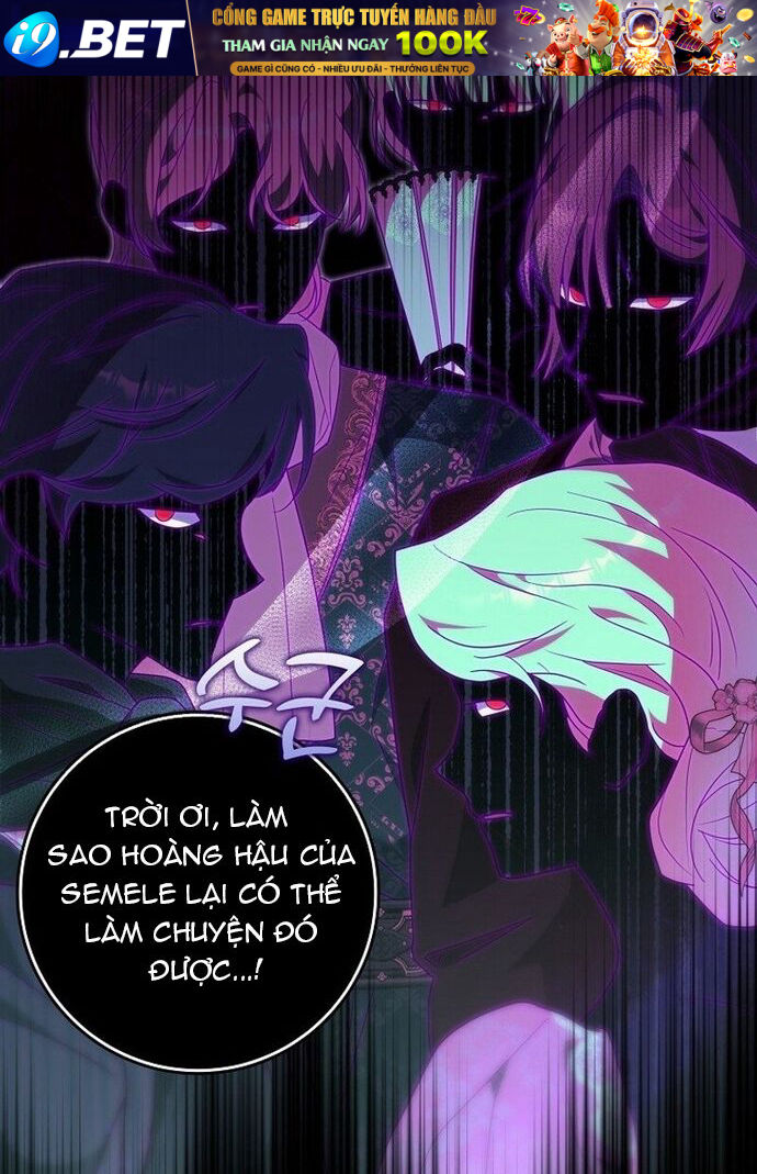 Tôi Chỉ Muốn Ngủ Riêng! [Chap 1-21]