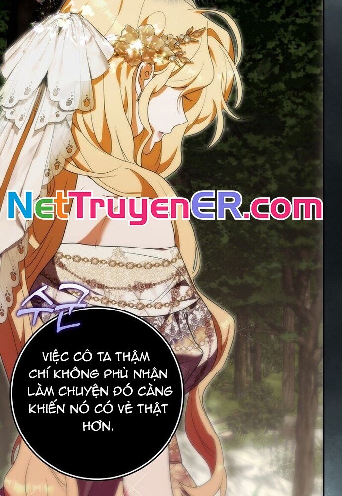 Tôi Chỉ Muốn Ngủ Riêng! [Chap 1-21]