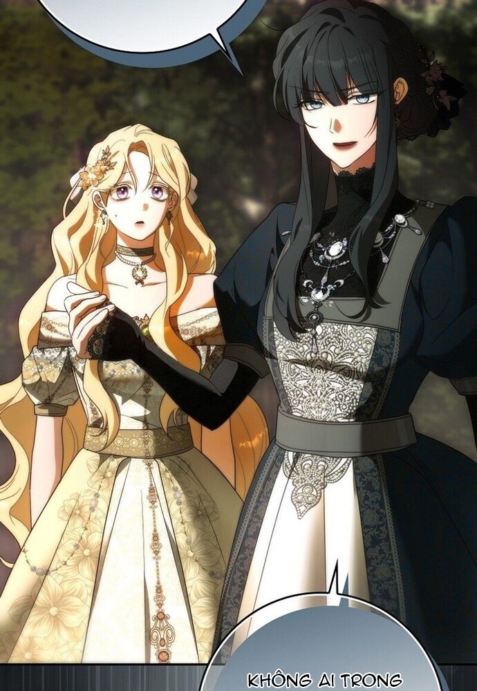 Tôi Chỉ Muốn Ngủ Riêng! [Chap 1-21]