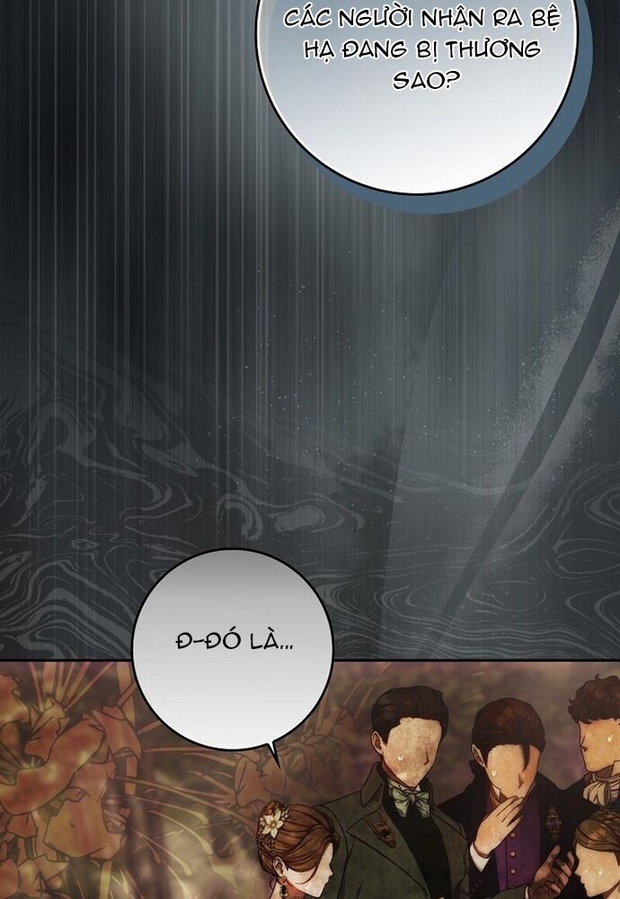 Tôi Chỉ Muốn Ngủ Riêng! [Chap 1-21]