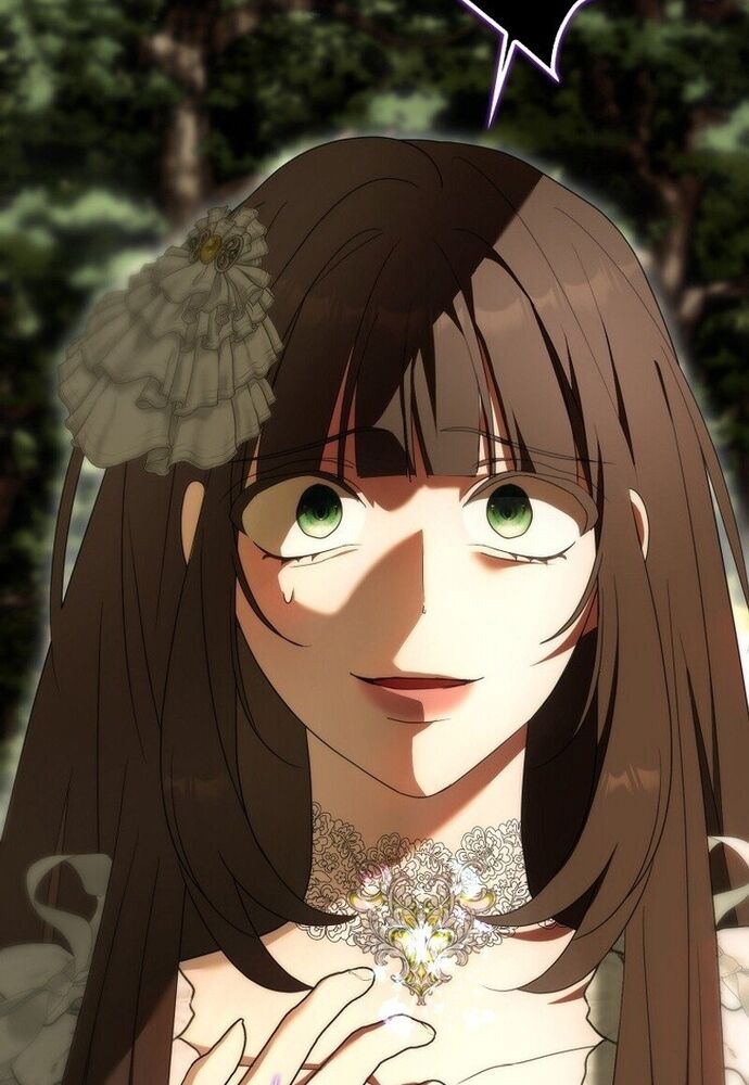 Tôi Chỉ Muốn Ngủ Riêng! [Chap 1-21]