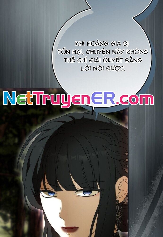 Tôi Chỉ Muốn Ngủ Riêng! [Chap 1-21]