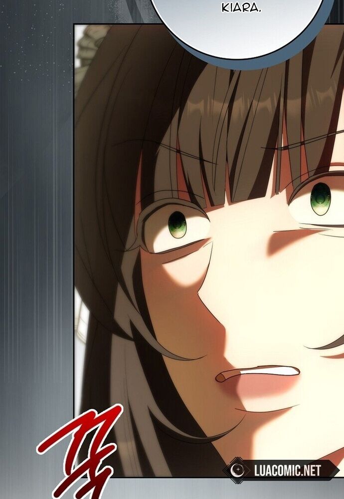 Tôi Chỉ Muốn Ngủ Riêng! [Chap 1-21]