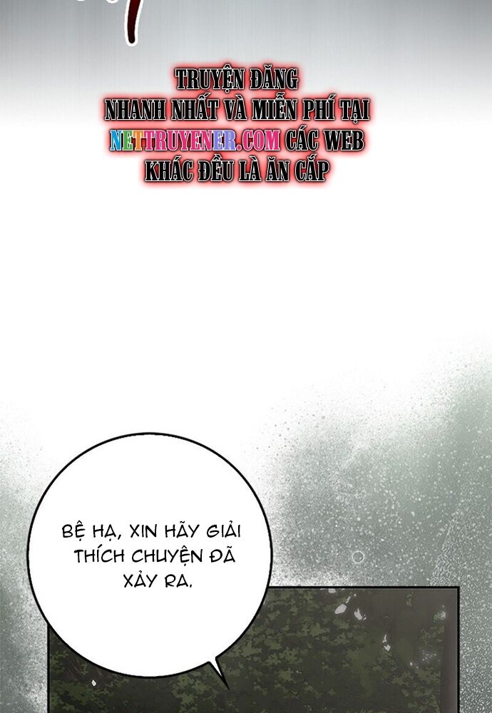Tôi Chỉ Muốn Ngủ Riêng! [Chap 1-21]
