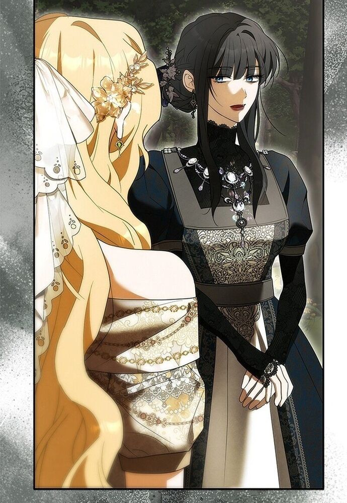 Tôi Chỉ Muốn Ngủ Riêng! [Chap 1-21]