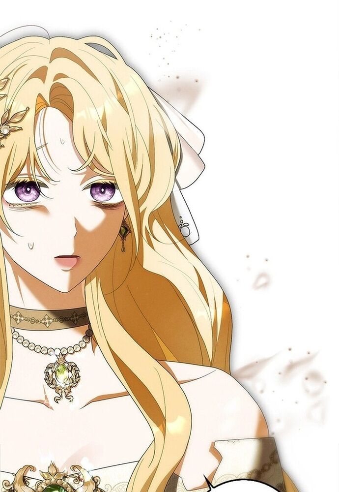 Tôi Chỉ Muốn Ngủ Riêng! [Chap 1-21]