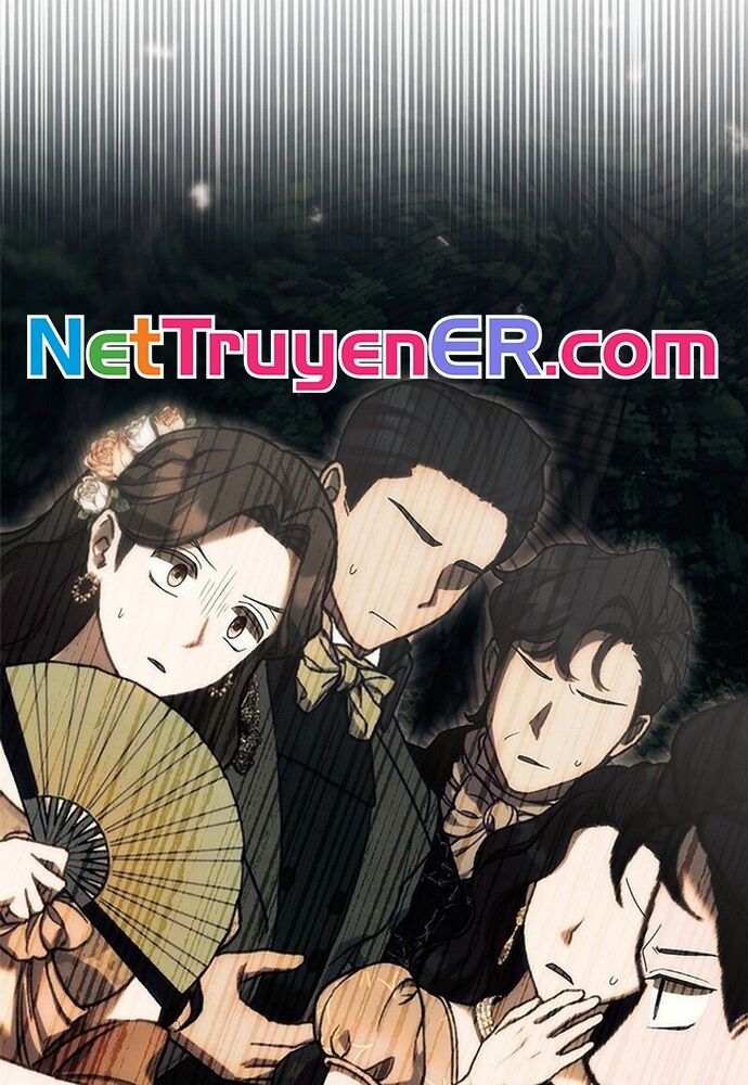 Tôi Chỉ Muốn Ngủ Riêng! [Chap 1-21]