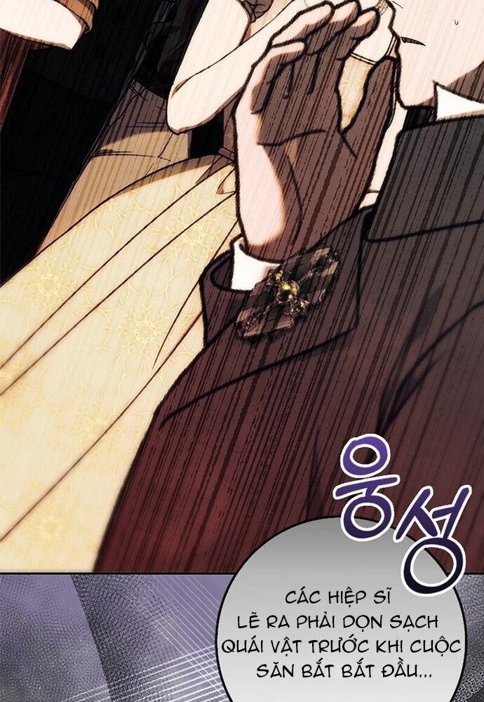 Tôi Chỉ Muốn Ngủ Riêng! [Chap 1-21]