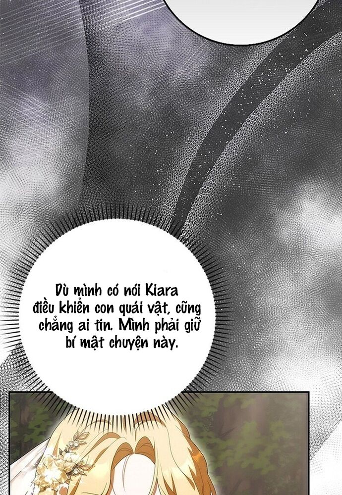 Tôi Chỉ Muốn Ngủ Riêng! [Chap 1-21]