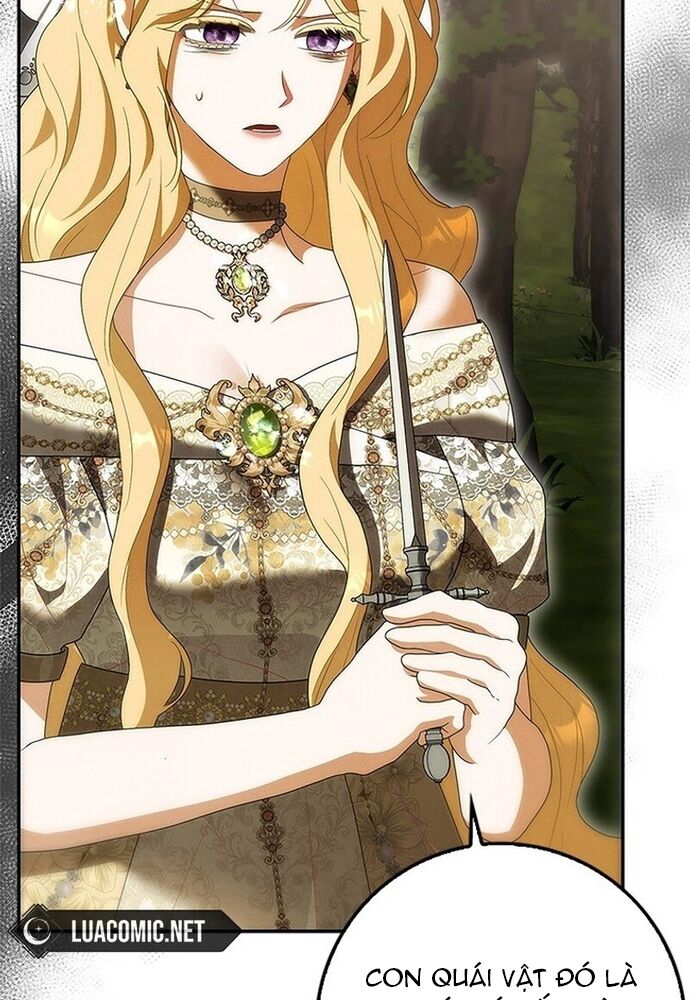 Tôi Chỉ Muốn Ngủ Riêng! [Chap 1-21]