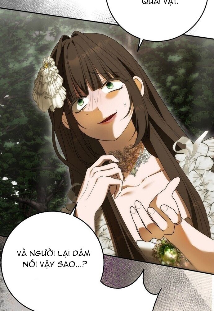 Tôi Chỉ Muốn Ngủ Riêng! [Chap 1-21]