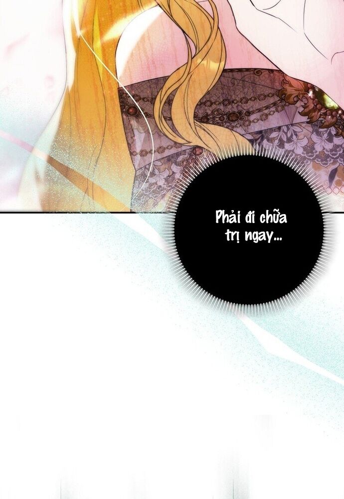 Tôi Chỉ Muốn Ngủ Riêng! [Chap 1-21]