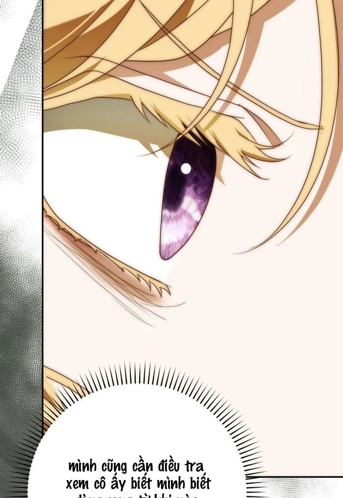 Tôi Chỉ Muốn Ngủ Riêng! [Chap 1-21]