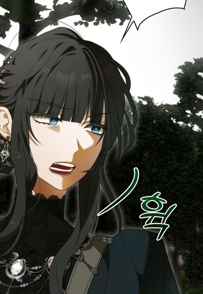 Tôi Chỉ Muốn Ngủ Riêng! [Chap 1-21]
