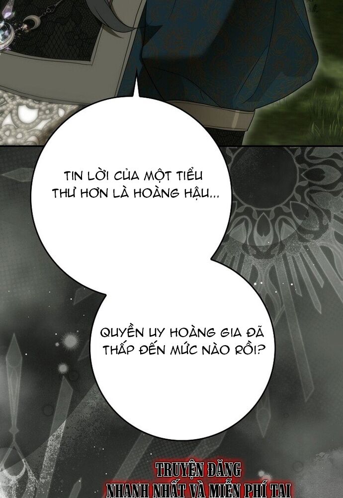 Tôi Chỉ Muốn Ngủ Riêng! [Chap 1-21]