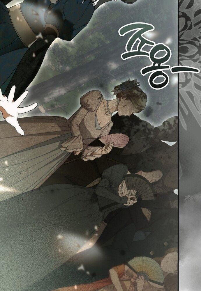 Tôi Chỉ Muốn Ngủ Riêng! [Chap 1-21]