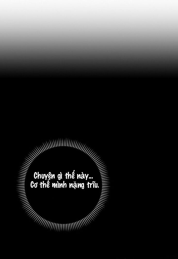 Tôi Chỉ Muốn Ngủ Riêng! [Chap 1-21]