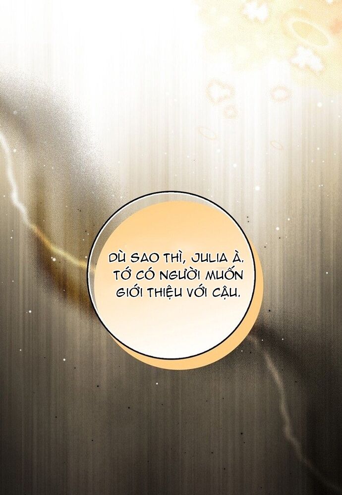 Tôi Chỉ Muốn Ngủ Riêng! [Chap 1-21]