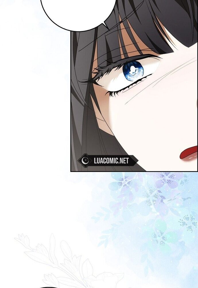 Tôi Chỉ Muốn Ngủ Riêng! [Chap 1-21]