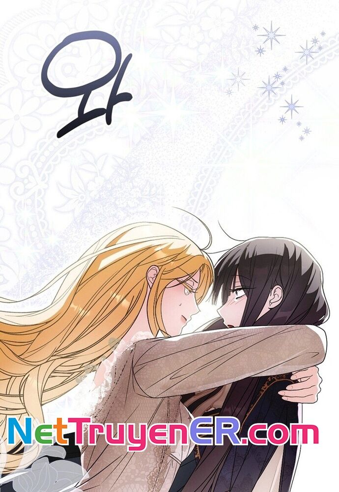 Tôi Chỉ Muốn Ngủ Riêng! [Chap 1-21]
