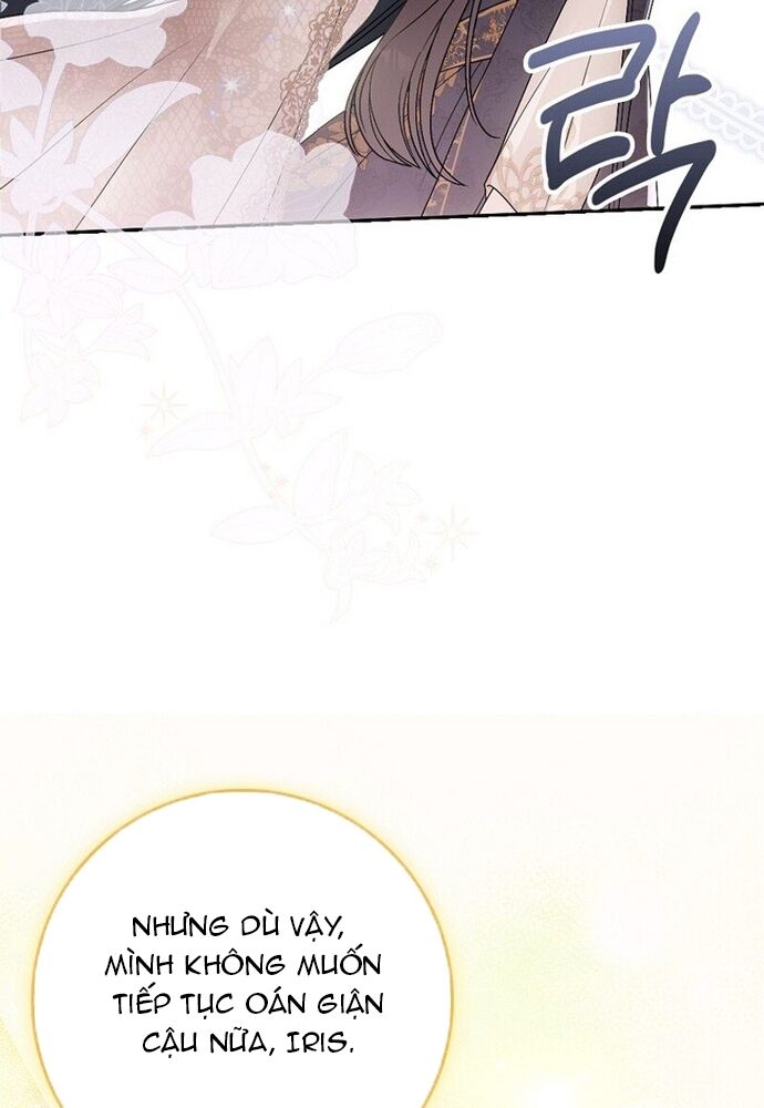 Tôi Chỉ Muốn Ngủ Riêng! [Chap 1-21]