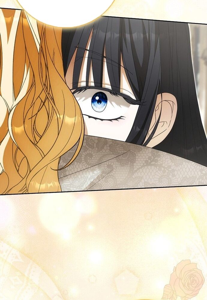 Tôi Chỉ Muốn Ngủ Riêng! [Chap 1-21]