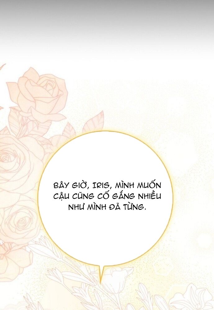 Tôi Chỉ Muốn Ngủ Riêng! [Chap 1-21]