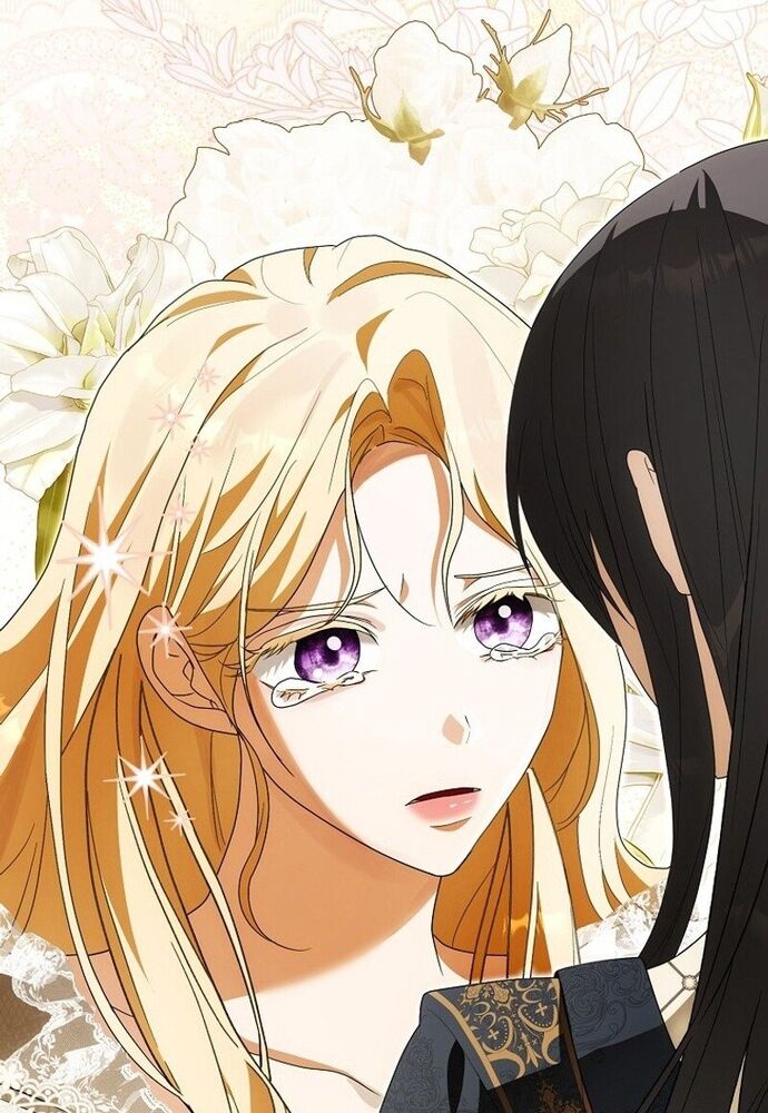 Tôi Chỉ Muốn Ngủ Riêng! [Chap 1-21]