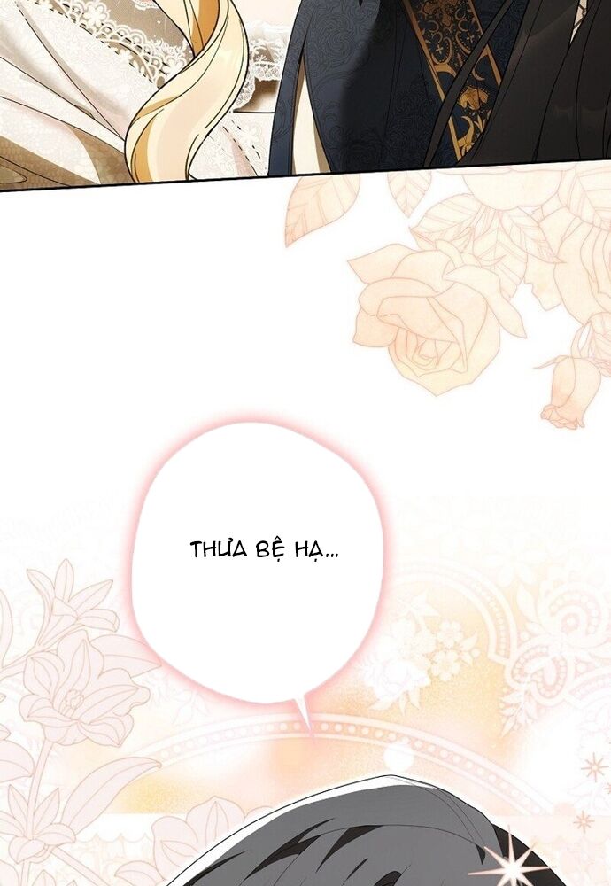 Tôi Chỉ Muốn Ngủ Riêng! [Chap 1-21]