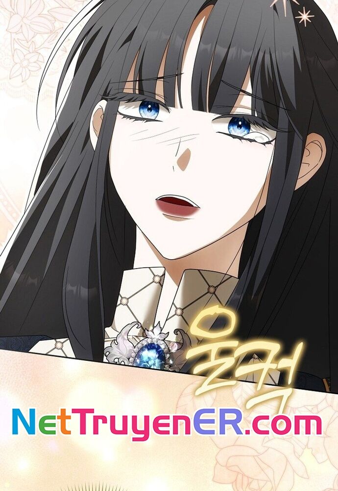 Tôi Chỉ Muốn Ngủ Riêng! [Chap 1-21]