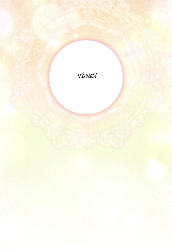 Tôi Chỉ Muốn Ngủ Riêng! [Chap 1-21]