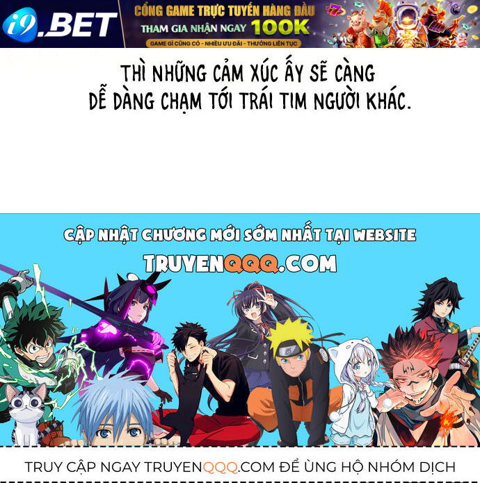 Tôi Chỉ Muốn Ngủ Riêng! [Chap 1-21]