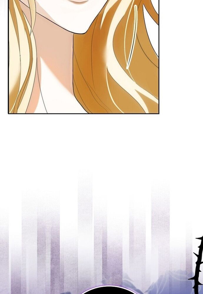Tôi Chỉ Muốn Ngủ Riêng! [Chap 1-21]