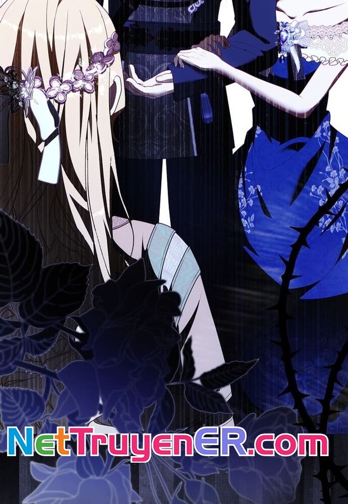 Tôi Chỉ Muốn Ngủ Riêng! [Chap 1-21]
