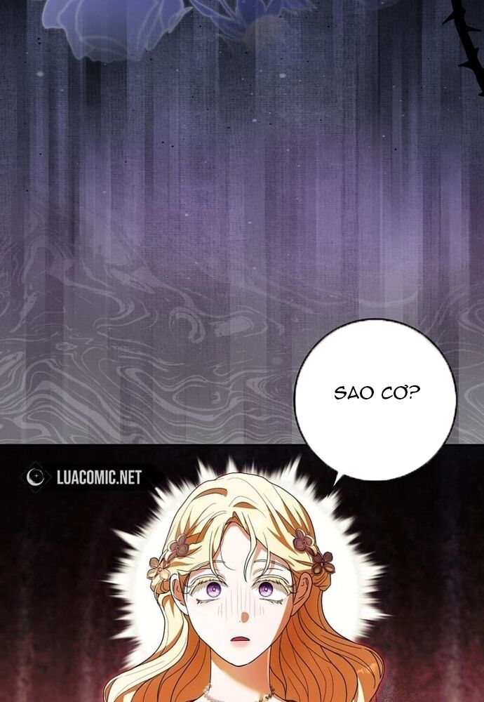 Tôi Chỉ Muốn Ngủ Riêng! [Chap 1-21]