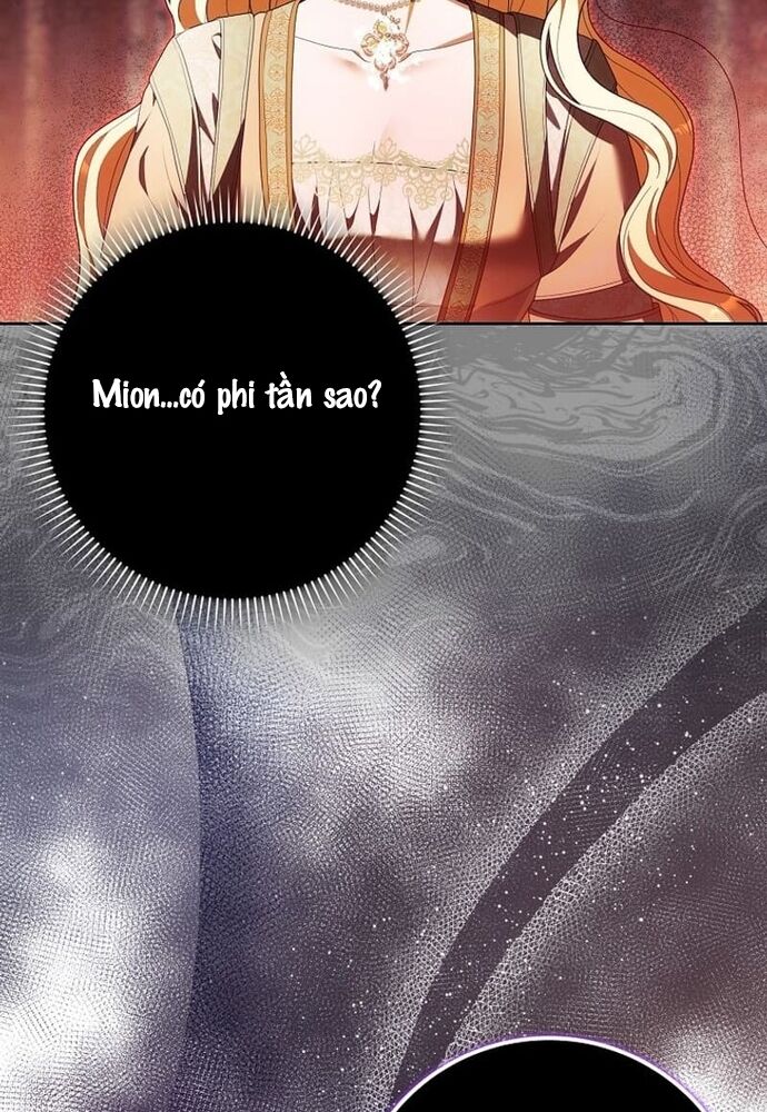 Tôi Chỉ Muốn Ngủ Riêng! [Chap 1-21]