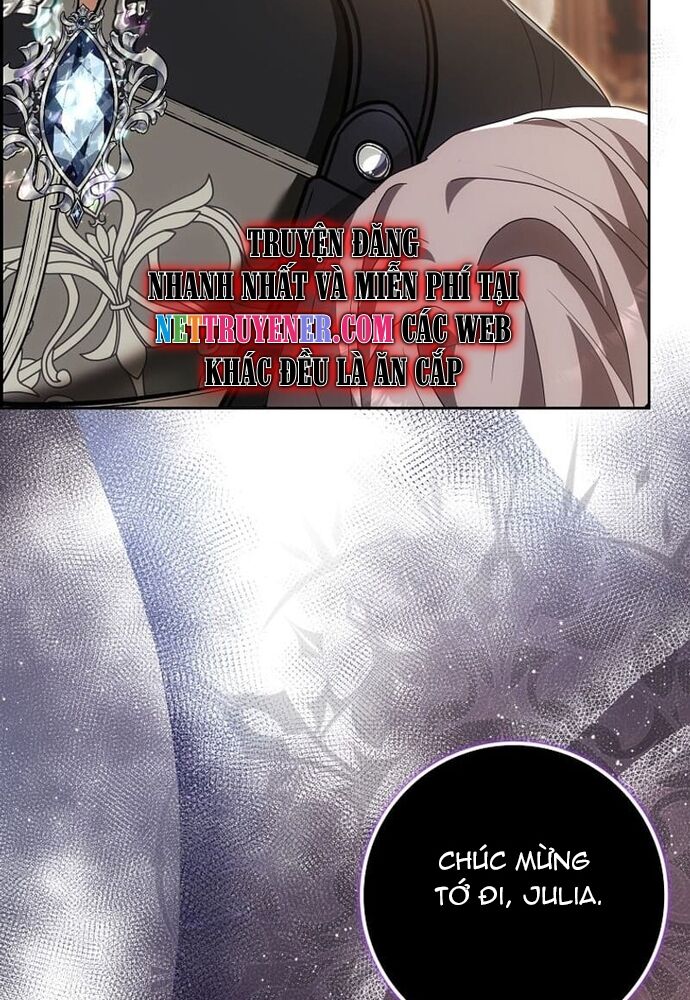 Tôi Chỉ Muốn Ngủ Riêng! [Chap 1-21]