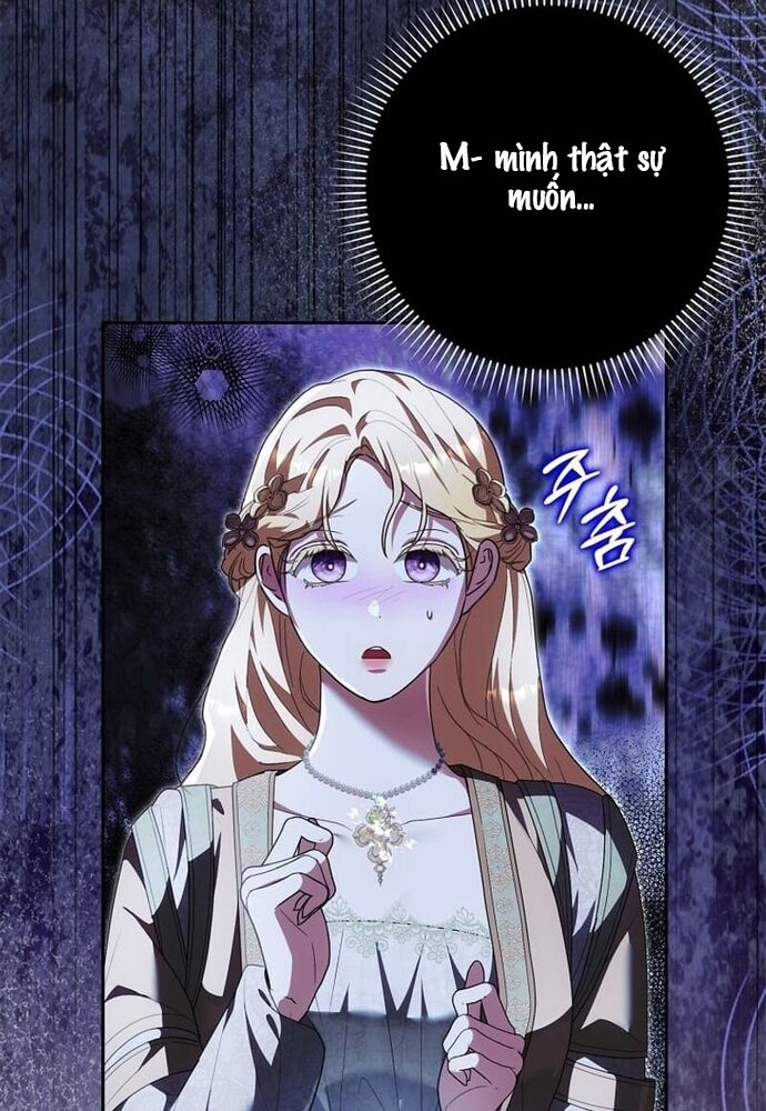 Tôi Chỉ Muốn Ngủ Riêng! [Chap 1-21]