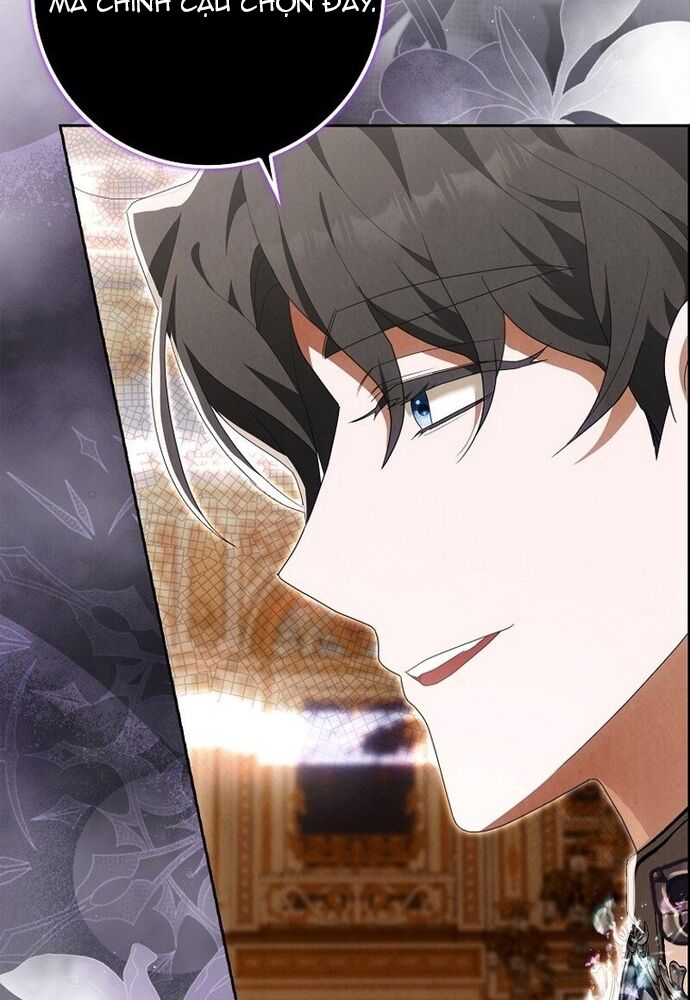 Tôi Chỉ Muốn Ngủ Riêng! [Chap 1-21]