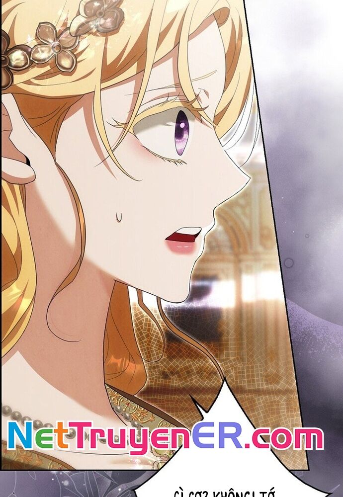 Tôi Chỉ Muốn Ngủ Riêng! [Chap 1-21]