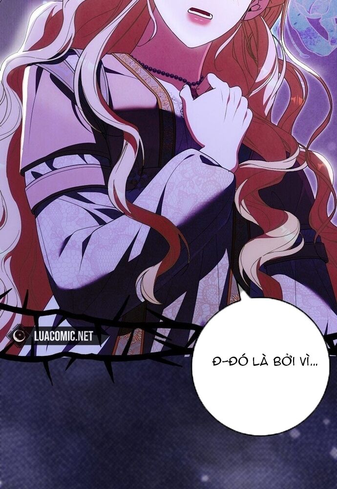 Tôi Chỉ Muốn Ngủ Riêng! [Chap 1-21]